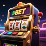 Slotz16 entrance bet