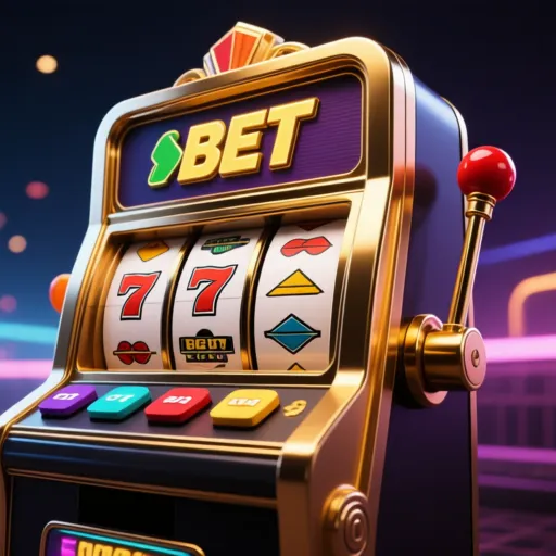 Slotz16 entrance bet