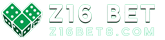 z16bet