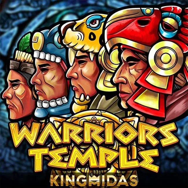 n_10187_bet n 10187 bet