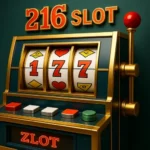 z16 casino bet