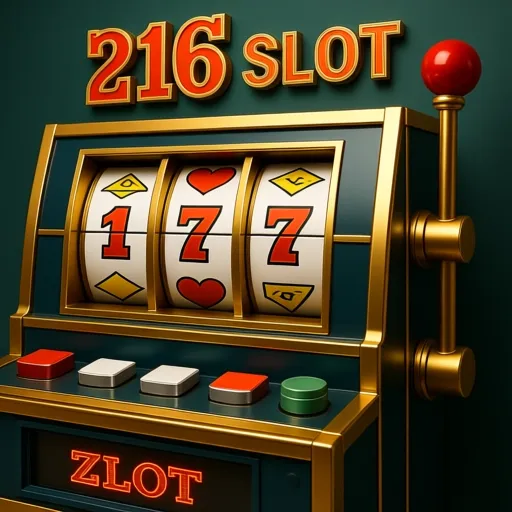 z16 casino bet