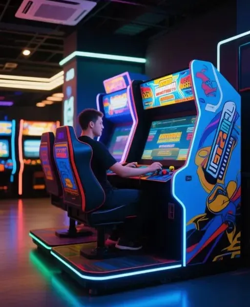 z16bet bonus_bet_bet z16bet bonus bet bet