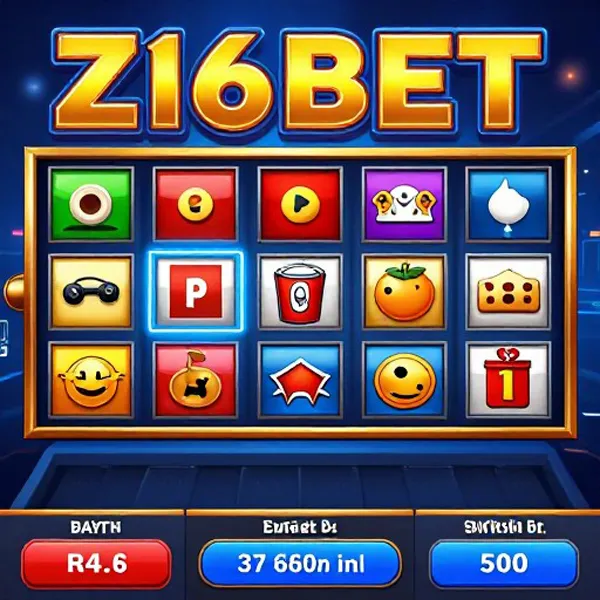 z16bet slot_bet_1 z16bet slot bet 1