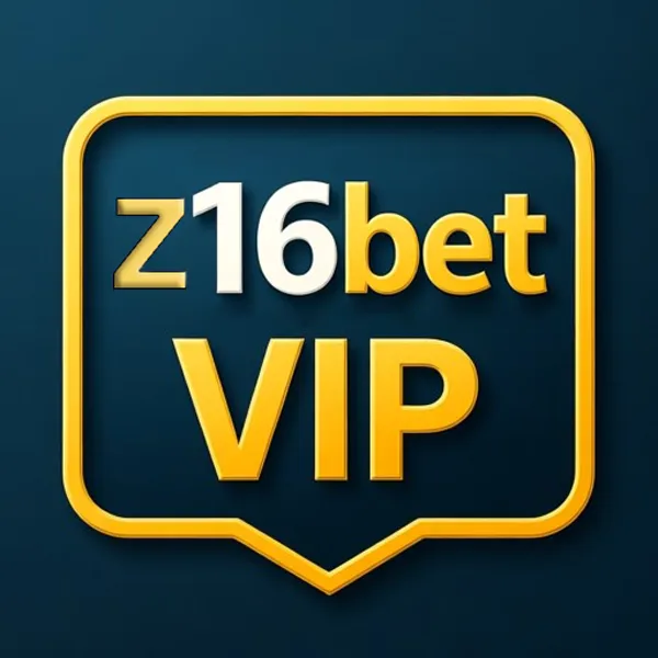 z16bet vip-l_bet z16bet vip l bet