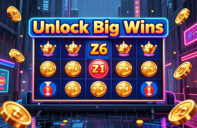 20260315085655 69b6745758d86