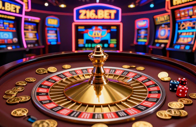 20260409154352 69d7c9383b5dc